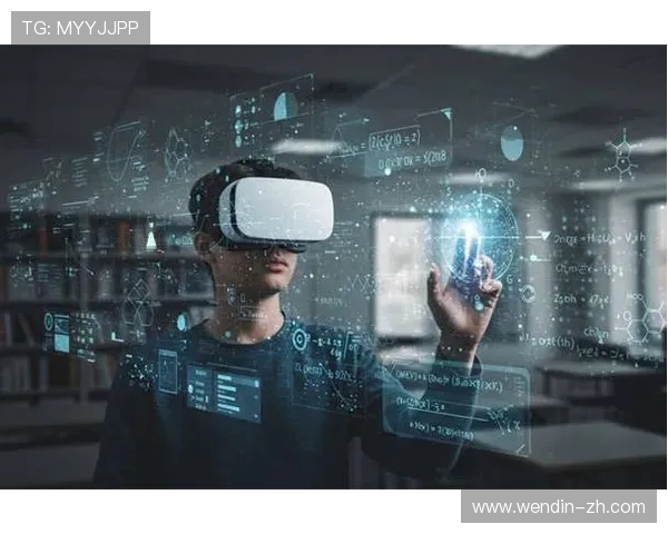 沉浸式3D直播：开启虚拟与现实交互新纪元